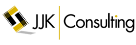 JJK Consulting Chicago